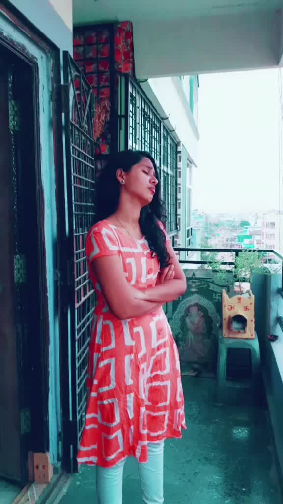@RISHITHA