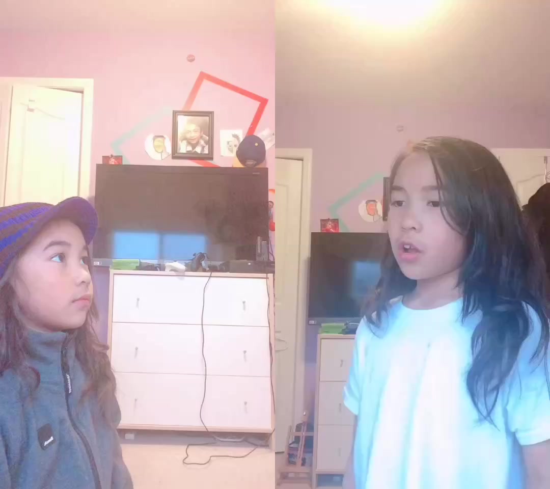 @shantelle118