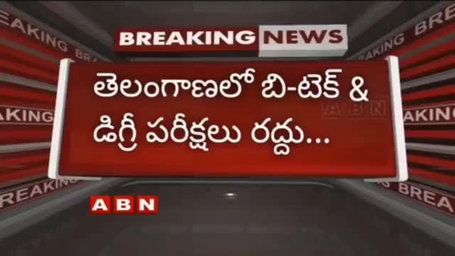 @Telangana_pilla@@