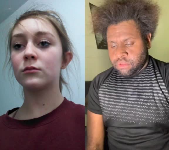 @taterthottt
