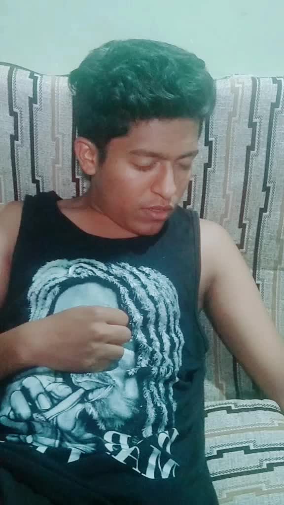 @s. h. u. b. h. a. m
