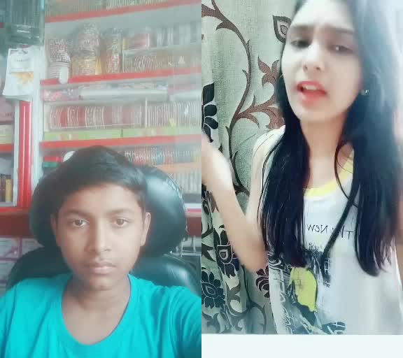 @#kŕàťágÿâ ťhakur