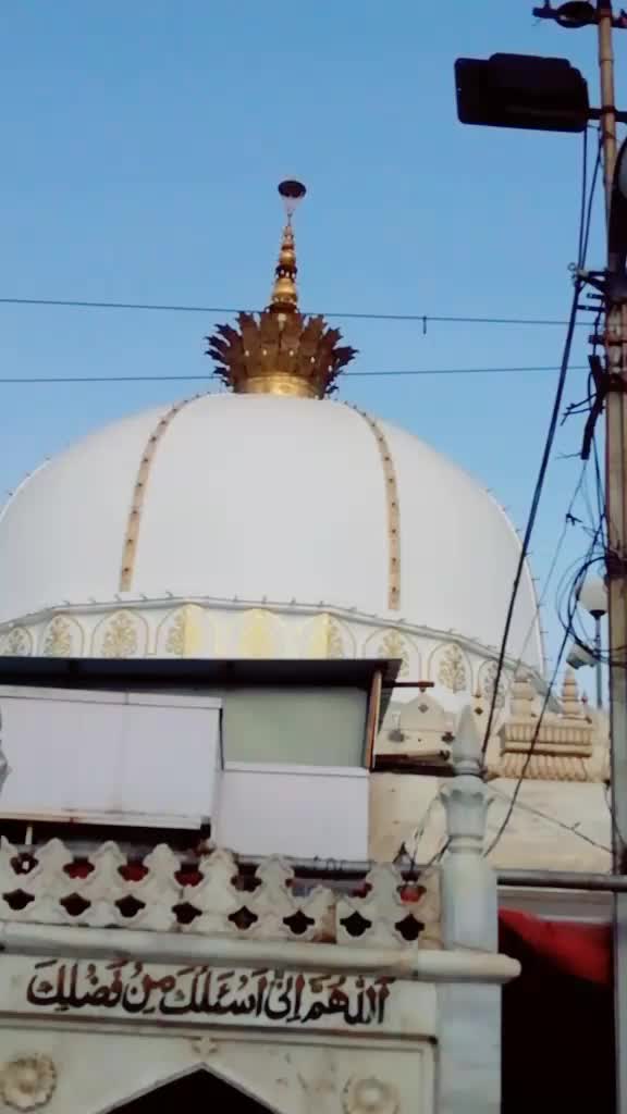 @Rehan guru