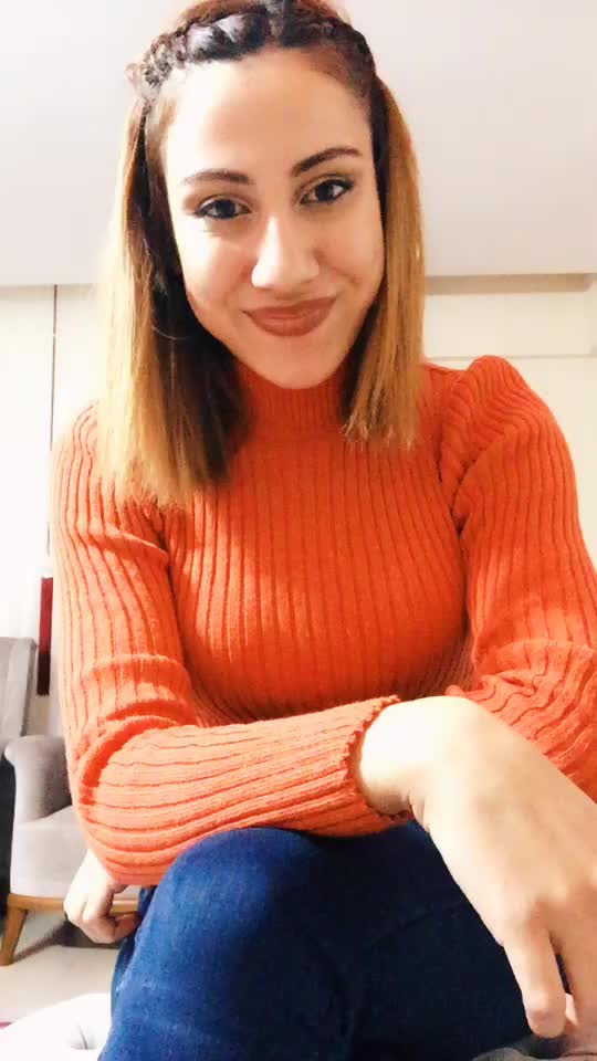 @hnfffe