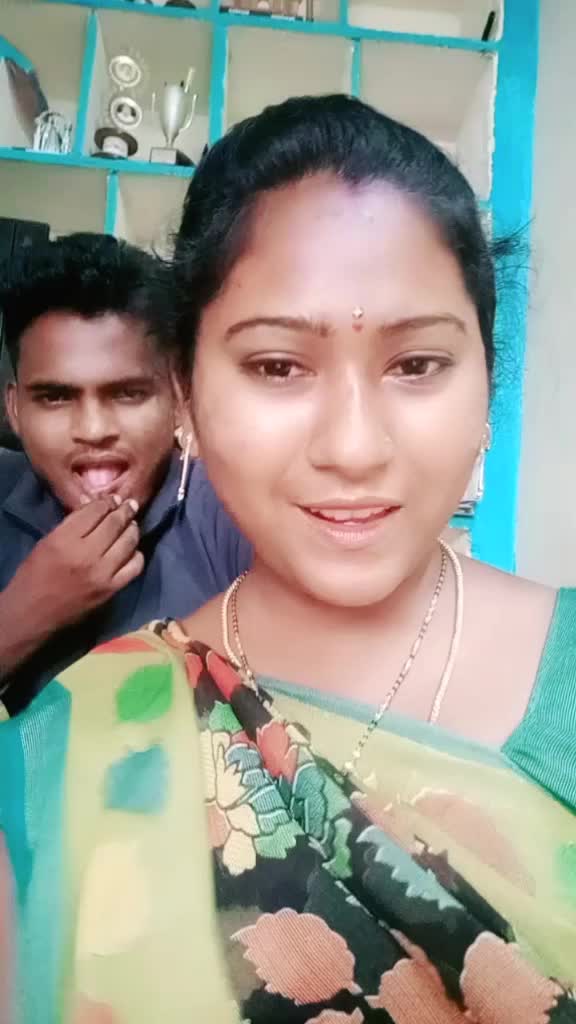@Ramya.gopi143