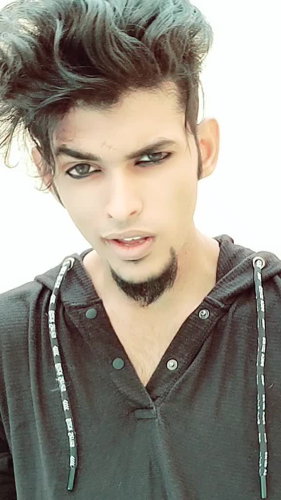 @Sanjay Mass
