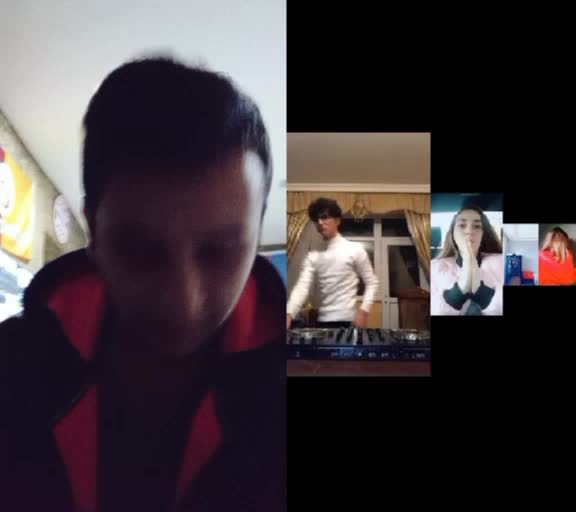 @Məhəmməd Həmidov