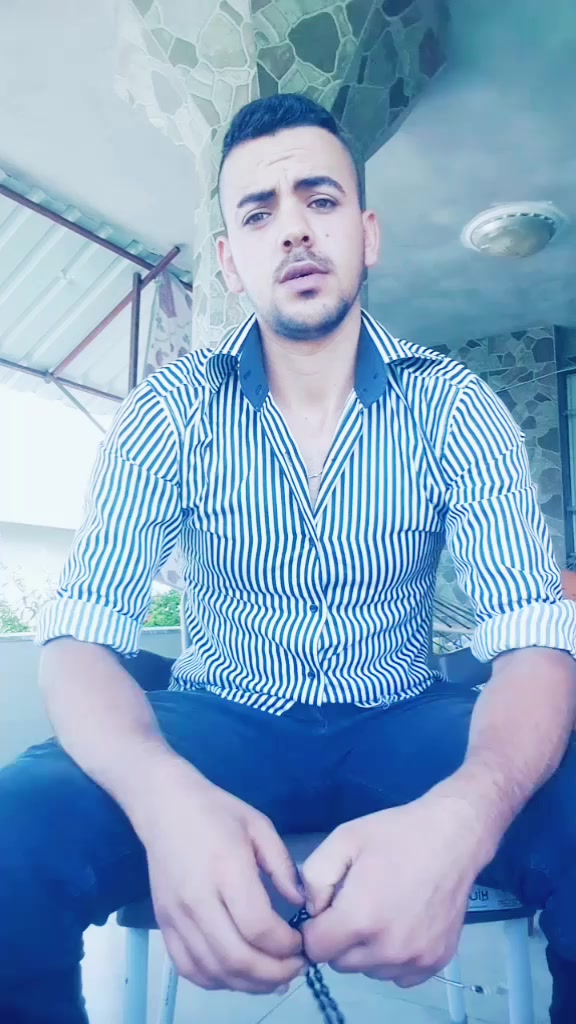 @💕👑Memet Koyuncu👑