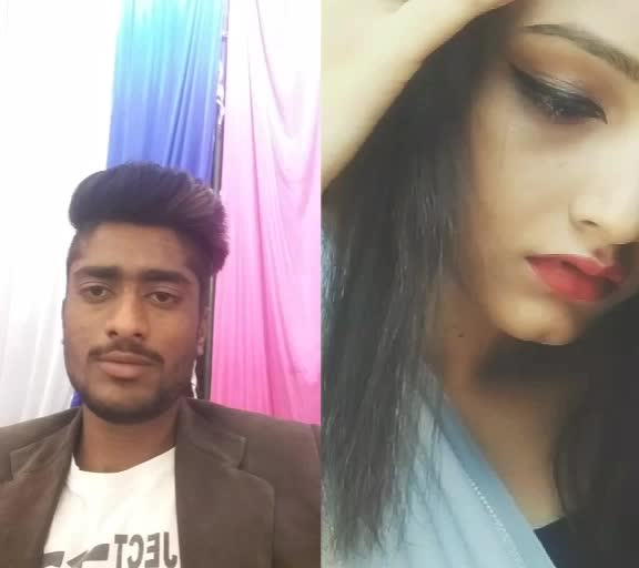 @Mubeen Javed