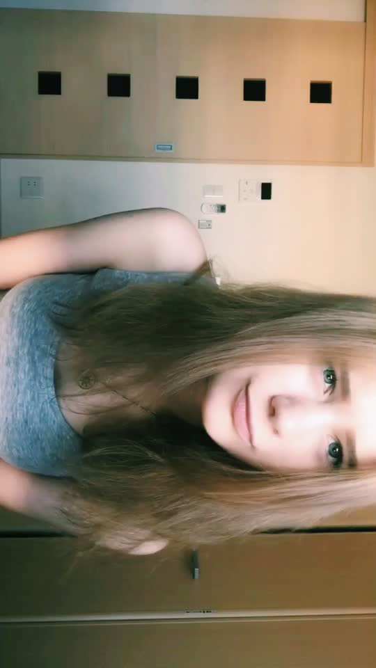 @__new.moon