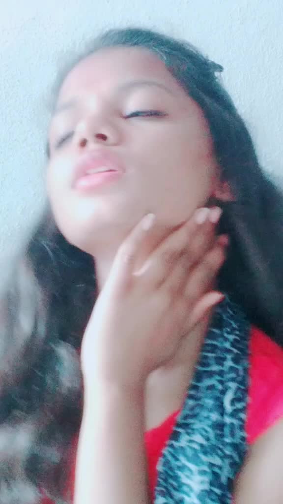 @❤️ಅಮೃತ ವೆಂಕಟೇಶ್❤️