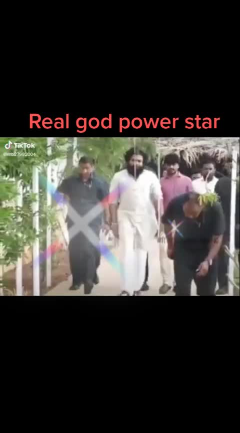 @use VEERA PSPK