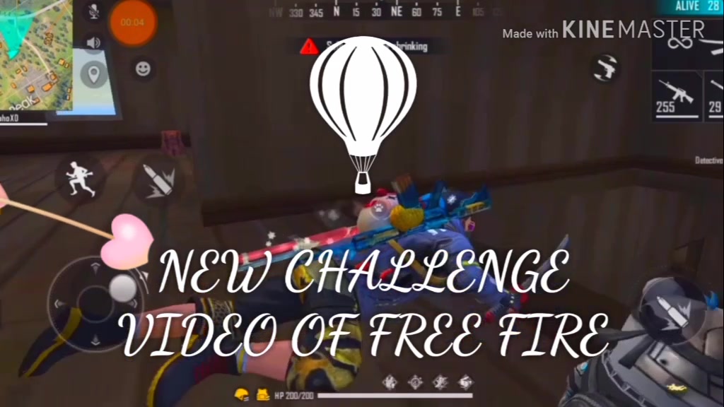 @SUBHO࿐Gaming YT
