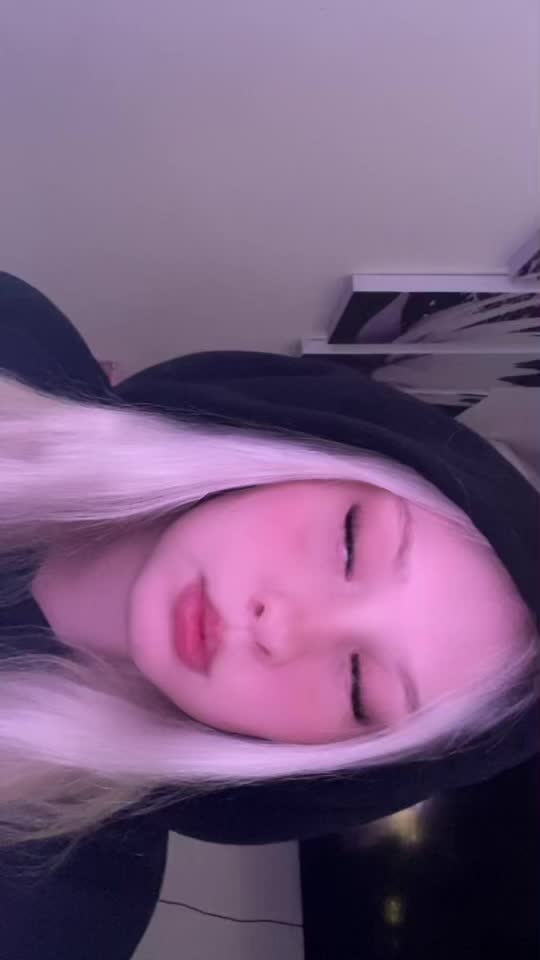 @Ashlee