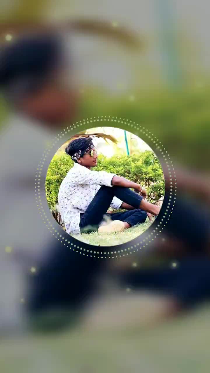@s.n.e.h.a 3mukhe