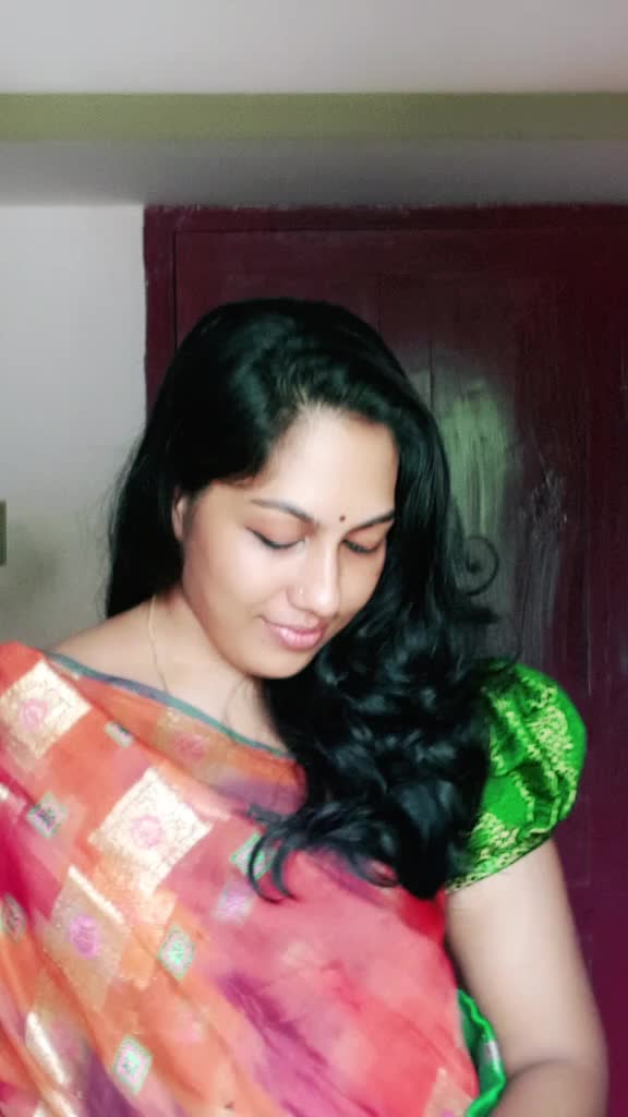 @😘♥️Devuuu♥️😘