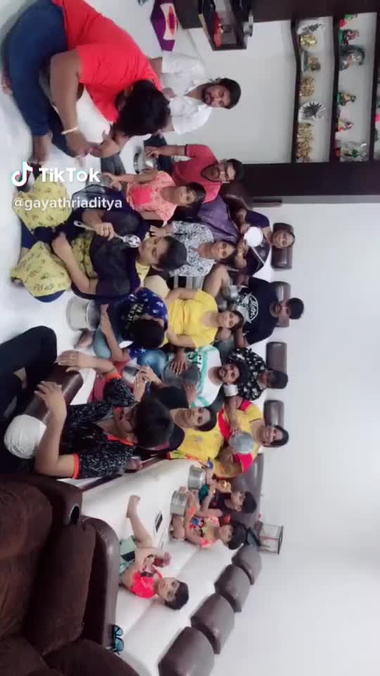 @Aditya grandhi