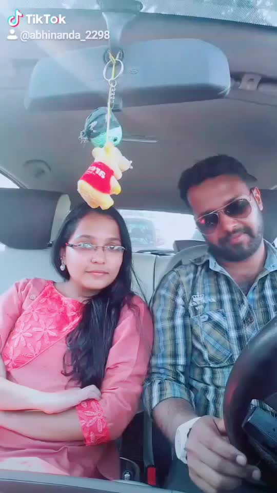 @Prashanth Mohan