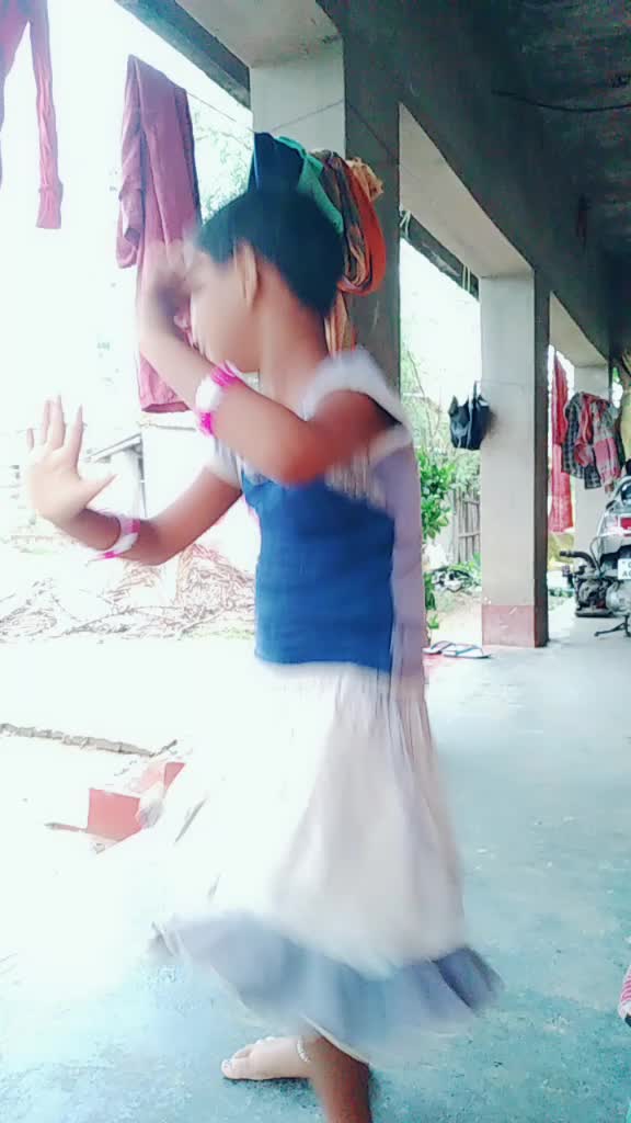 @user303913468246