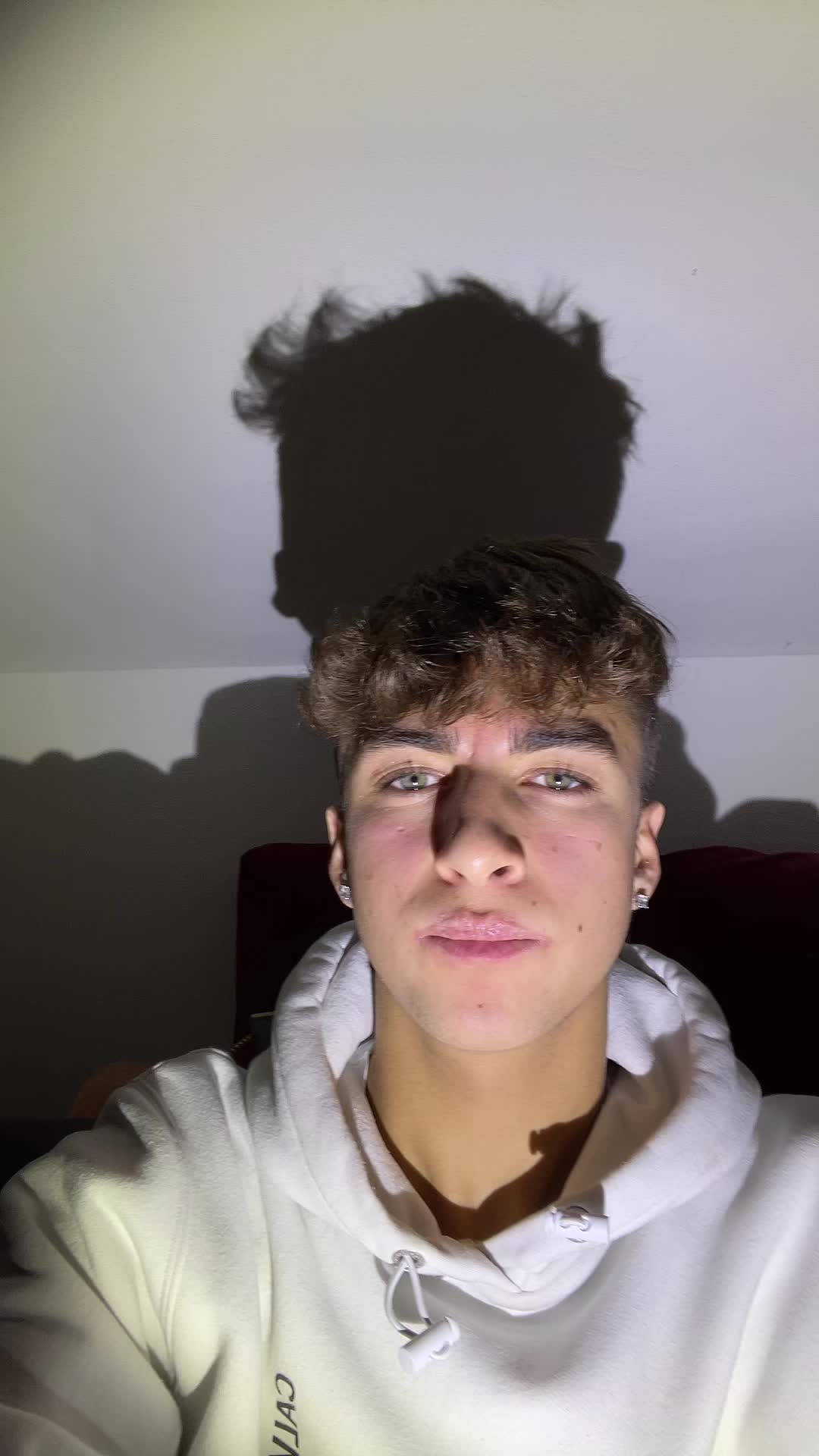 @SIMONE CASADEI🧸