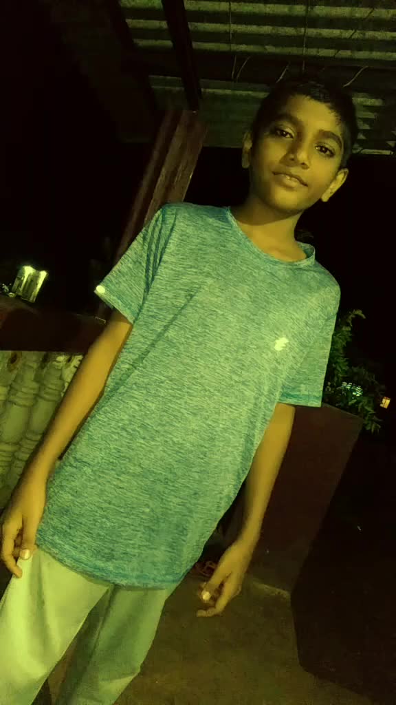 @SalimMalik