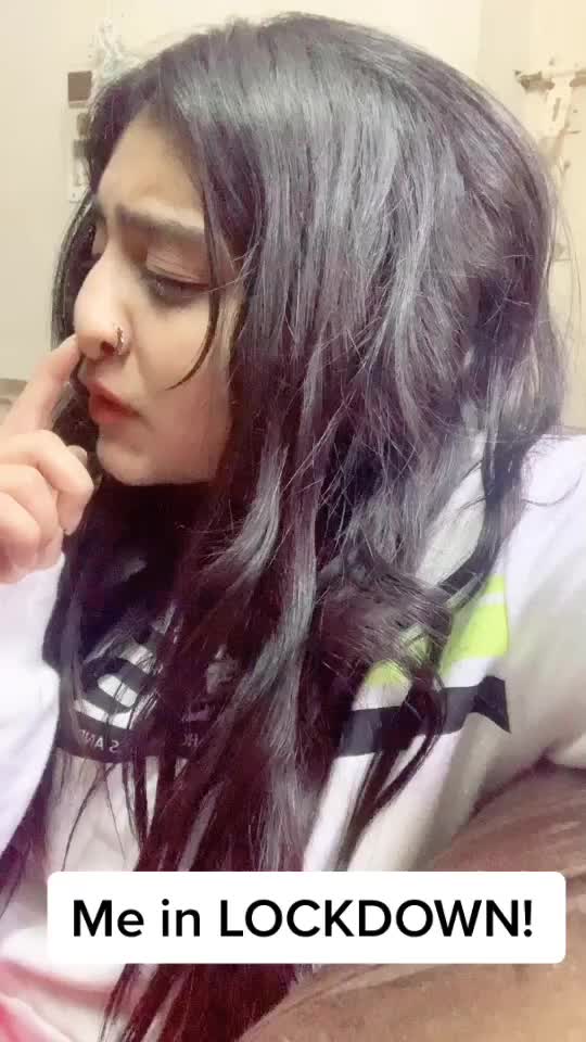 @Yukti Arora