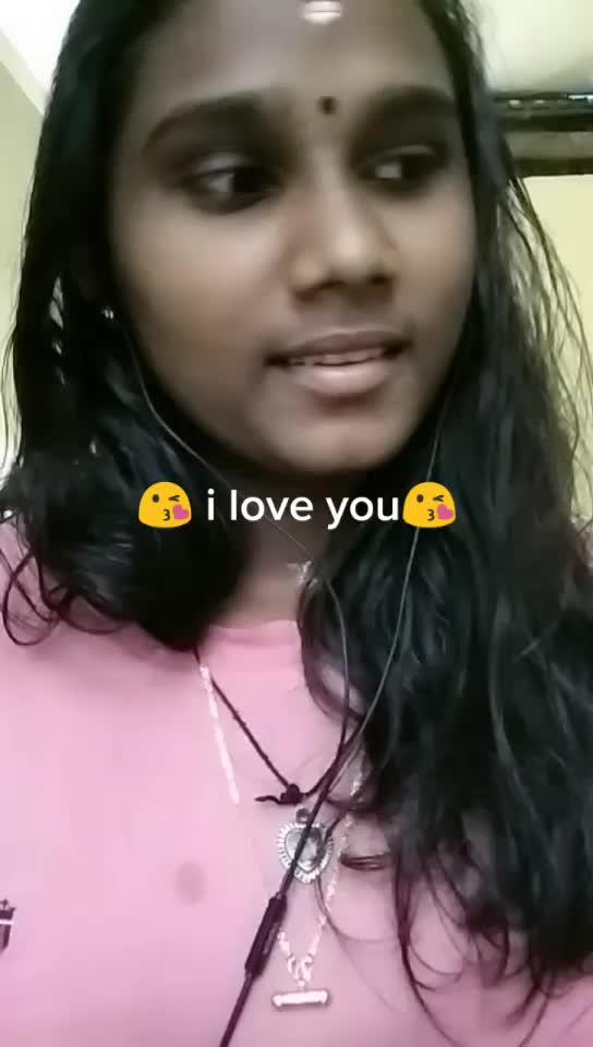 @athiraappu