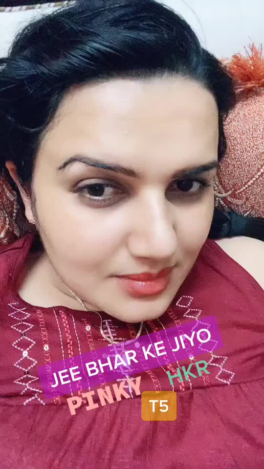 @pinky_mogewali99