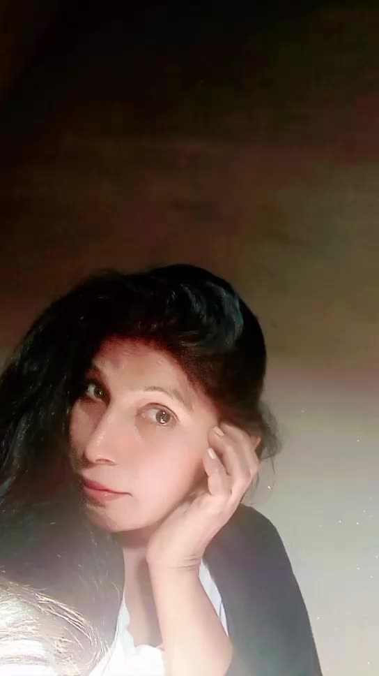 @Randhawa jutt
