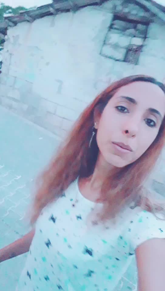 @Tuğçe Ceylan