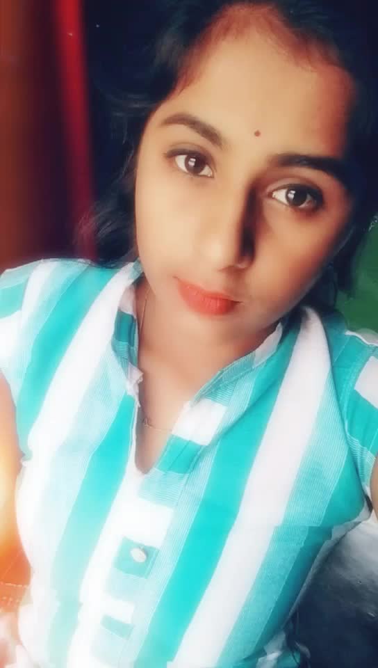 @&hearts;️geethu_m_gowda👑