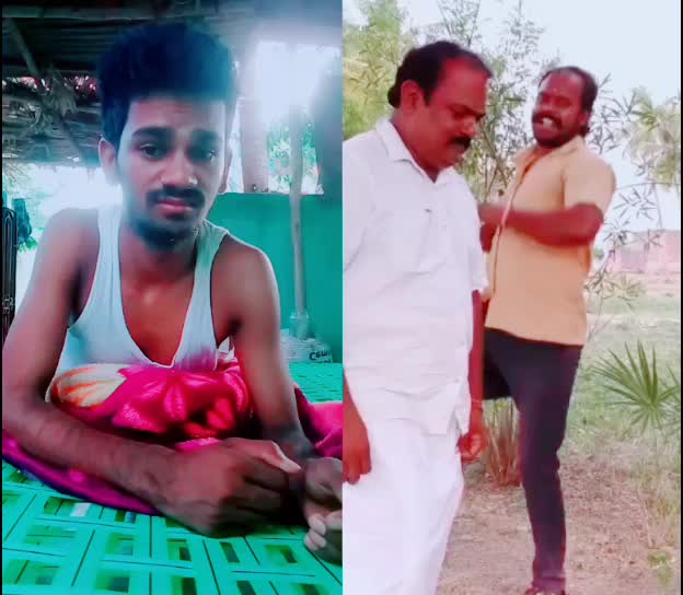 @user92046422692