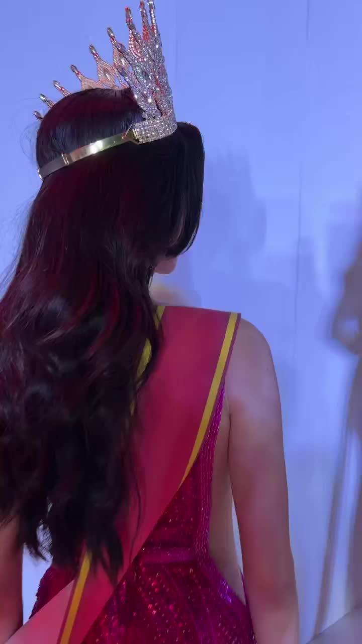 @byamontserrat