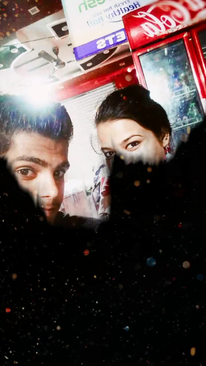 @Sahil Rahman