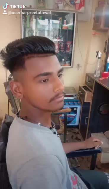 @moru yar datinde Da