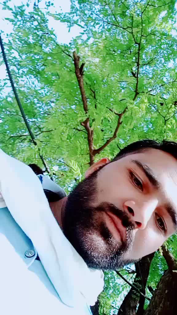 @BHARAT SINGH VERMA