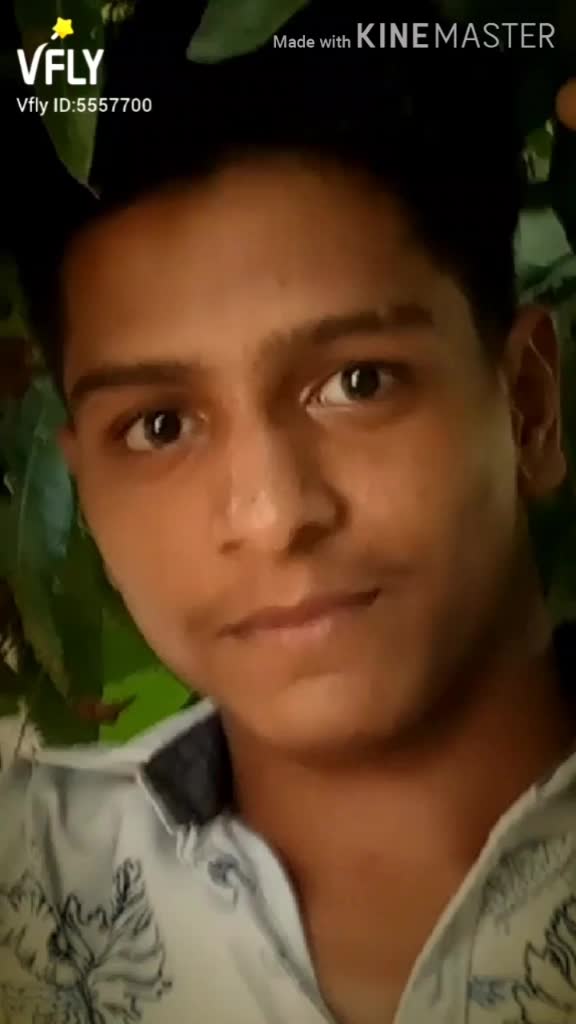 @ManikandanVijay956