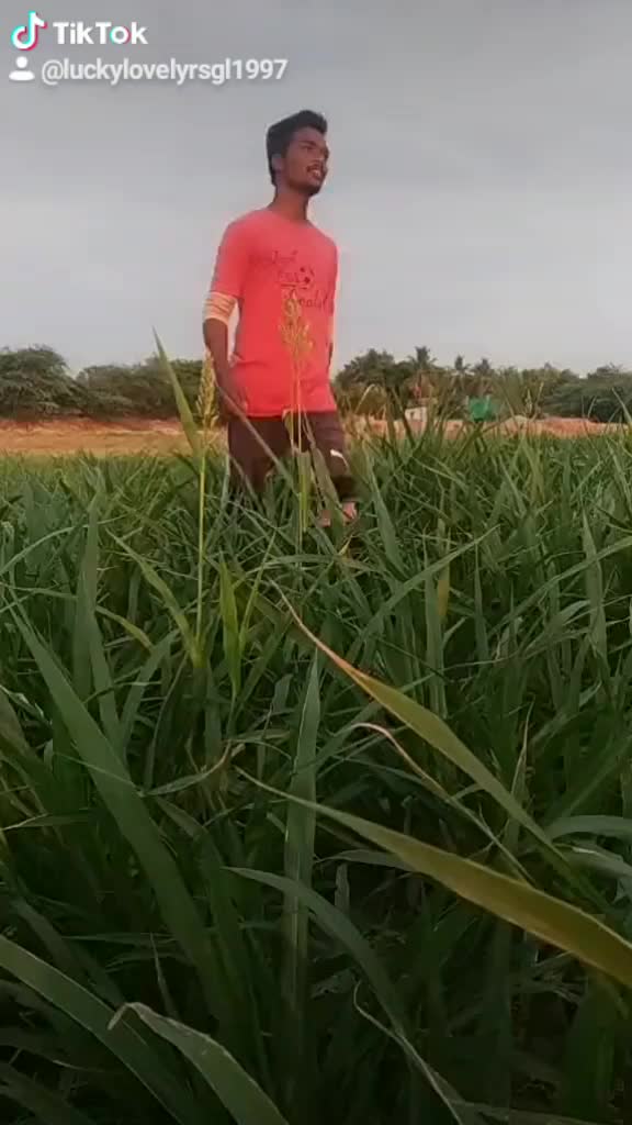 @RAMESHGOUD1997