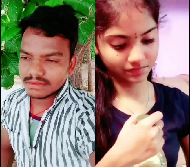 @purushotham teju