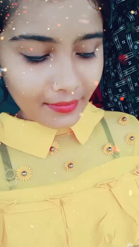 @tinuyadav