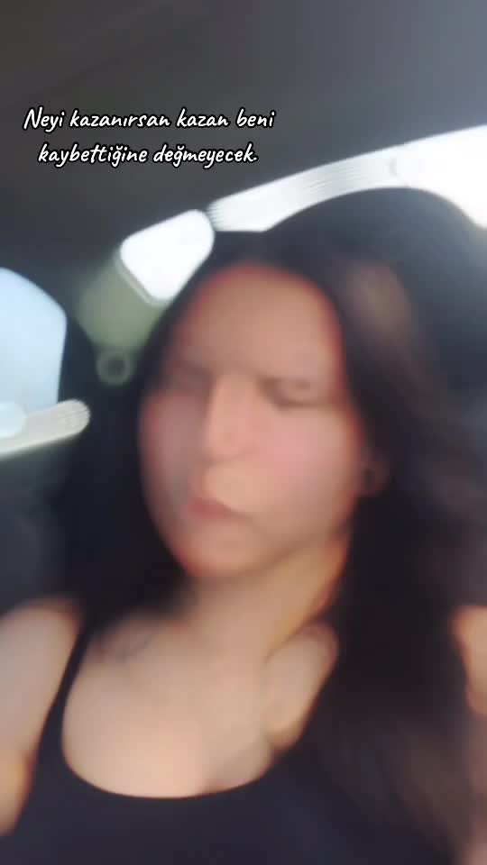 @user34993652674