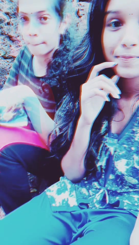 @nanduzzz💞