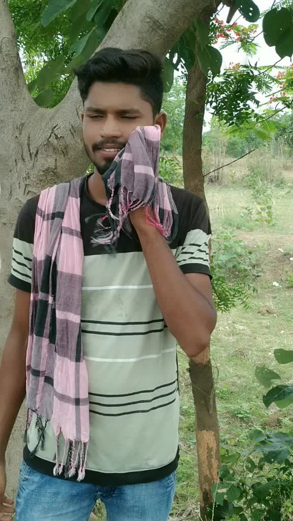 @gold_вaвυ