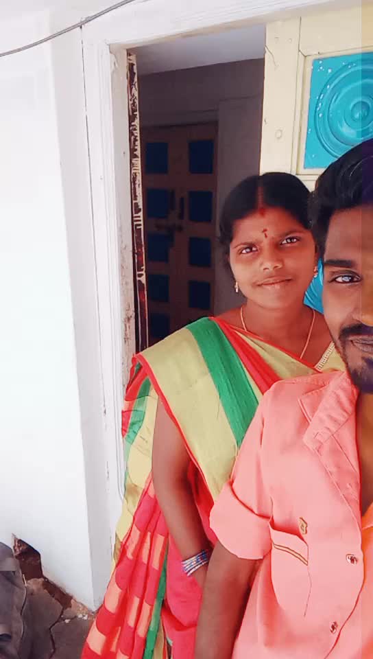 @Murugeshdhanam