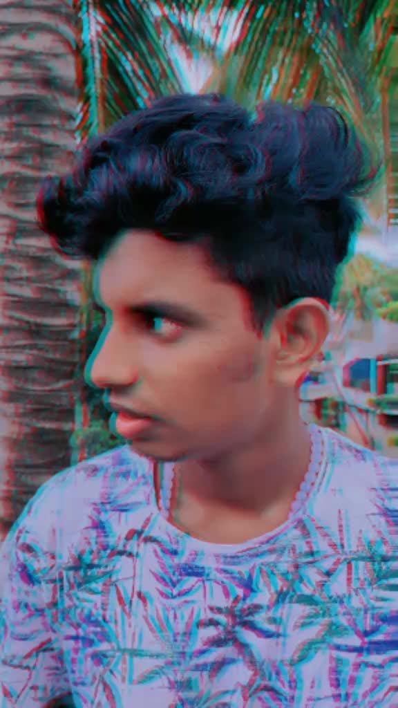 @★彡 വായാടി 彡★