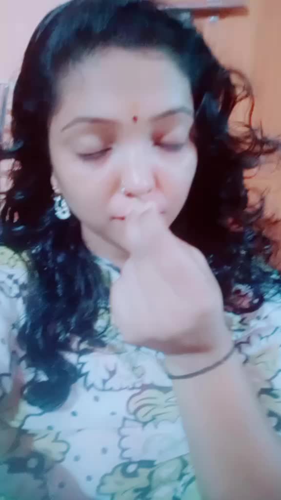 @b.s.fwifeshruthiswamy