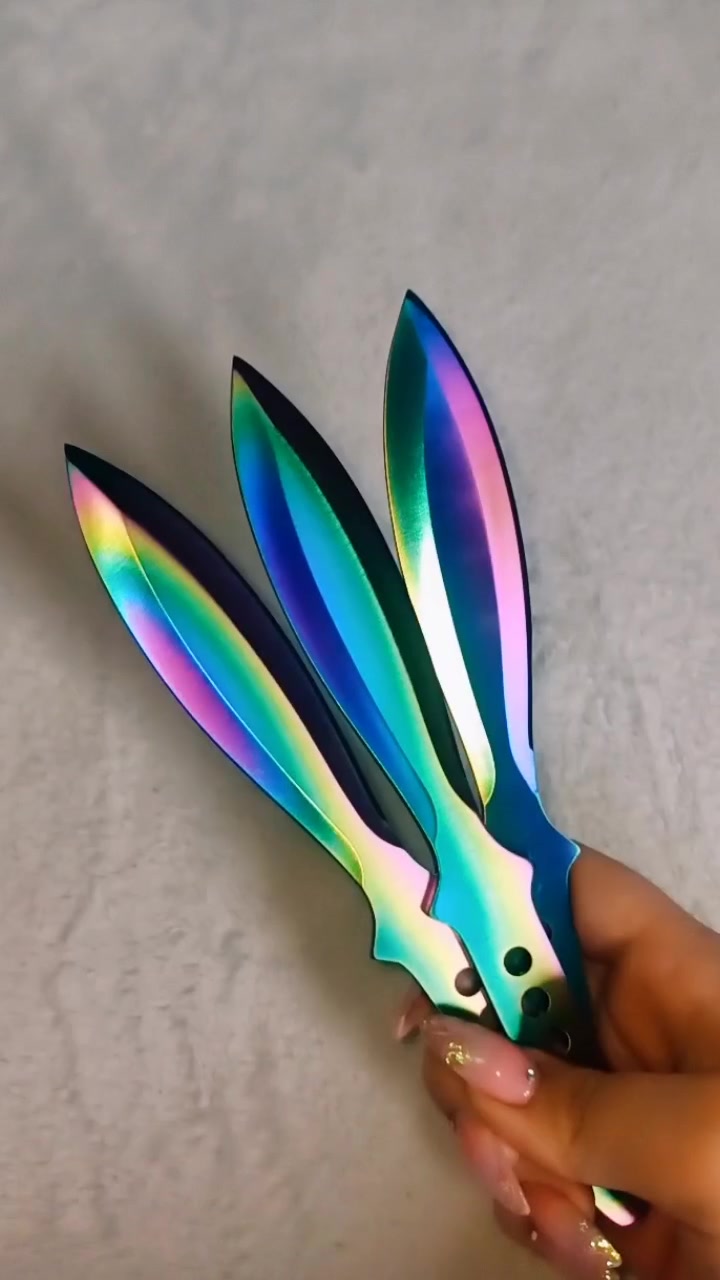 @𝓟𝓼𝔂𝓬𝓱𝓸𝓣𝓸𝓴𝓲