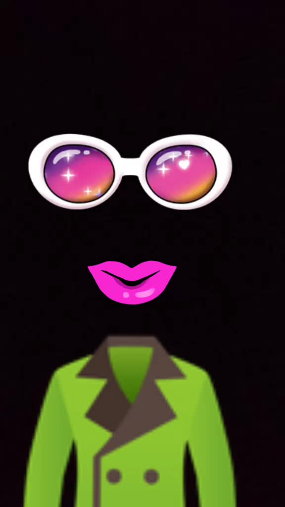 @P҉R҉E҉D҉I҉A҉T҉øR