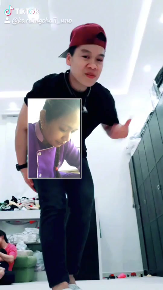 @KULET_ETUHCNEHJ09