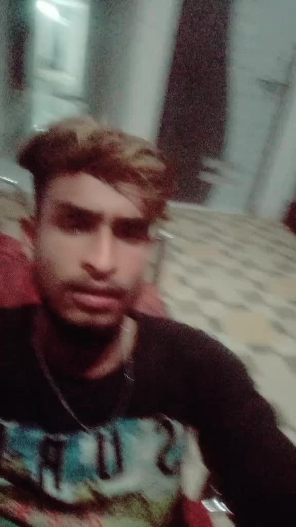 @Vishwas patel